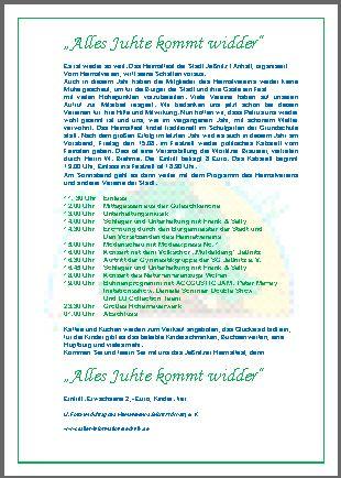 Mit Klick auf die Grafik