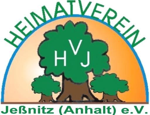 Unser Vereinslogo
