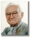 + Karl Riedel