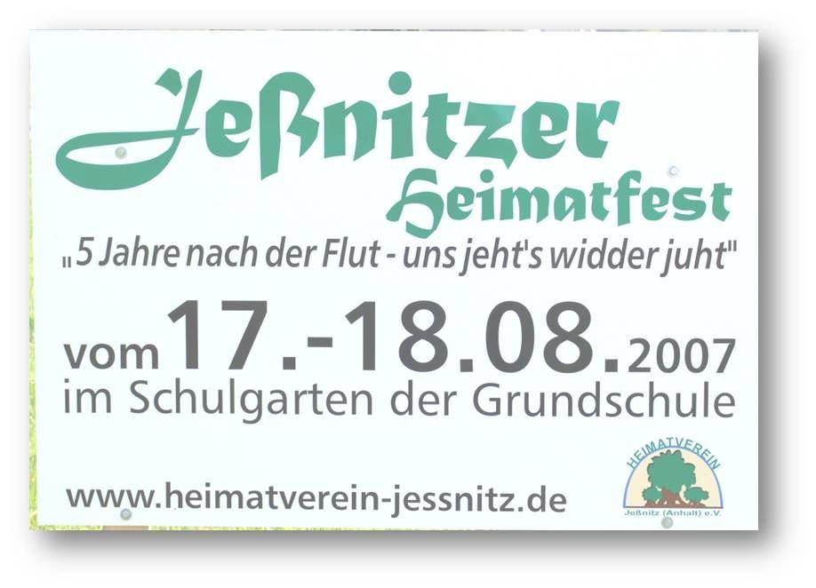 Mit Klick Grafik vergrößern...