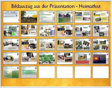 Mi Klick auf die Grafik